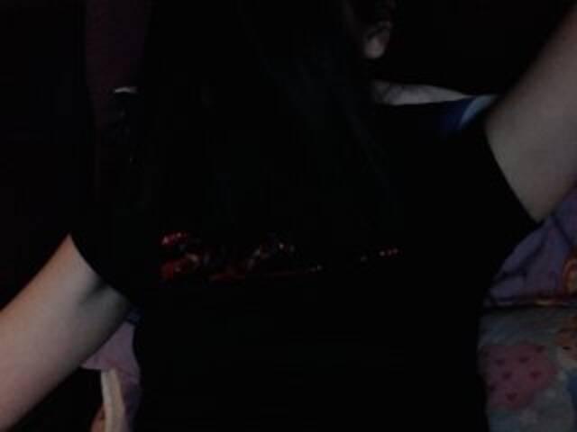 Zrzuty ekranu transmisji HelloKitty20