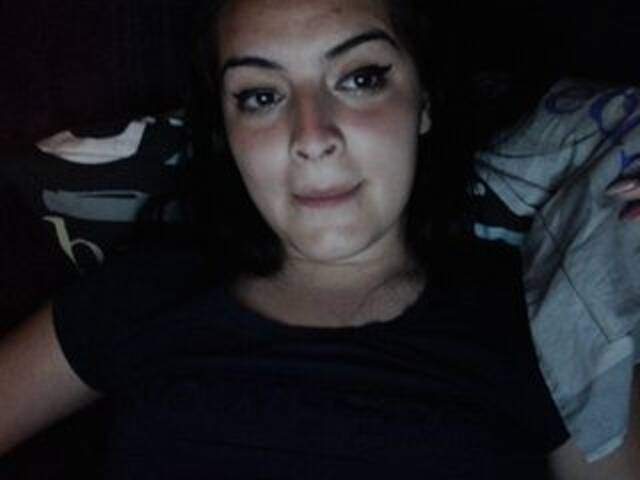 Zrzuty ekranu transmisji HelloKitty20