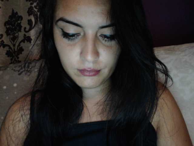 Zrzuty ekranu transmisji HelloKitty20