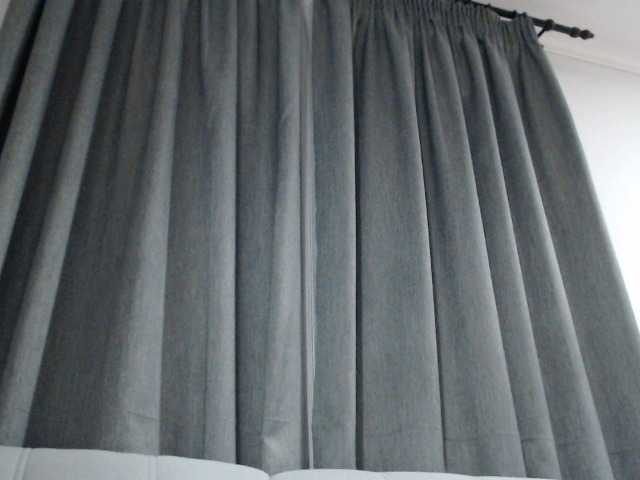 Zrzuty ekranu transmisji HelloKitty20