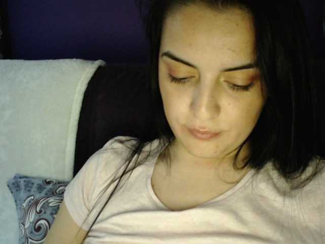 Zrzuty ekranu transmisji HelloKitty20