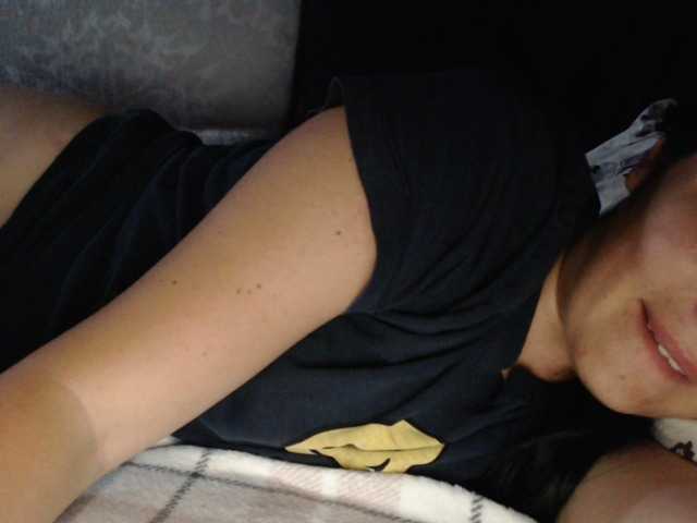 Zrzuty ekranu transmisji HelloKitty20