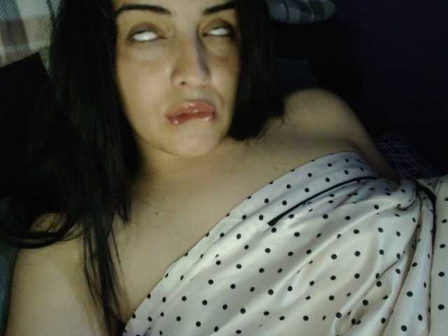 Zrzuty ekranu transmisji HelloKitty20