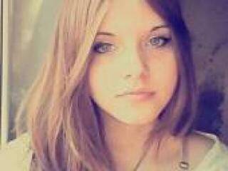 Erotyczny czat wideo hellylover