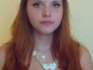 Erotyczny czat wideo hellylovers