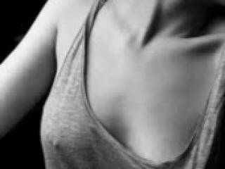 Erotyczny czat wideo helsiya