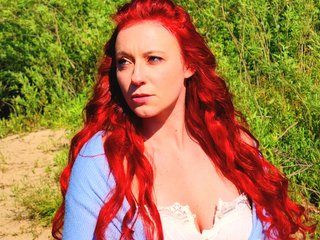 Erotyczny czat wideo Hemopoietic-Candy