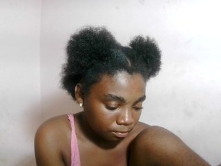 Erotyczny czat wideo Hemreyi