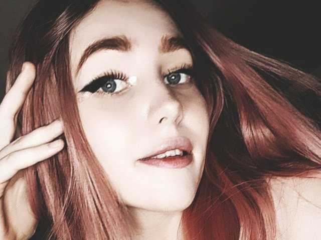 Zdjęcie profilu Hentai-Tyan