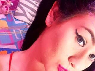 Erotyczny czat wideo Hentai4uu