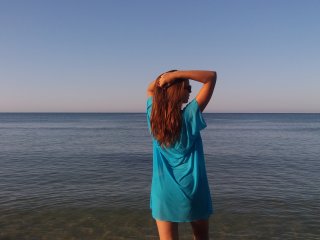 Zdjęcie profilu Night_Girl
