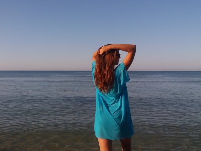 Zdjęcie profilu Night_Girl