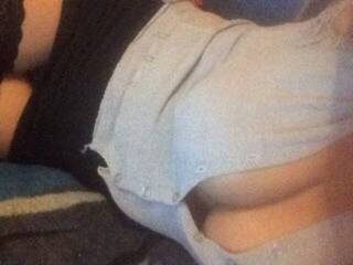 Erotyczny czat wideo heptika01