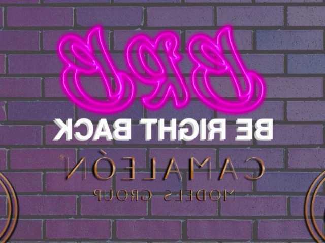 Zrzuty ekranu transmisji Hera-10