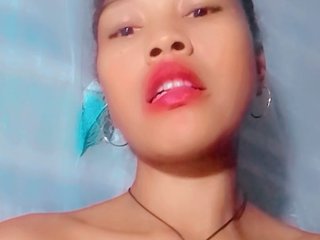 Erotyczny czat wideo Heritinia