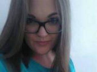 Erotyczny czat wideo hermosa