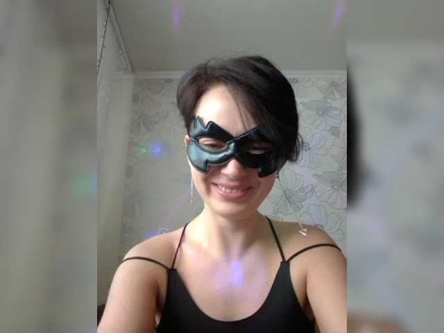 Zdjęcia Hermosa6