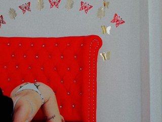 Erotyczny czat wideo HernandezLucero