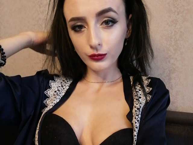 Zrzuty ekranu transmisji Herodia69