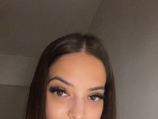 Erotyczny czat wideo Herra