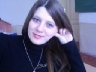 Erotyczny czat wideo hervir