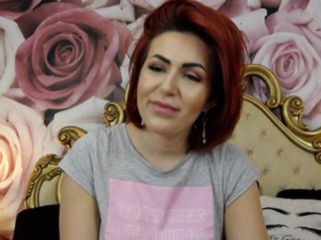 Zrzuty ekranu transmisji Hessa