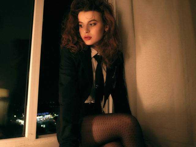 Zdjęcie profilu Hexy-witch