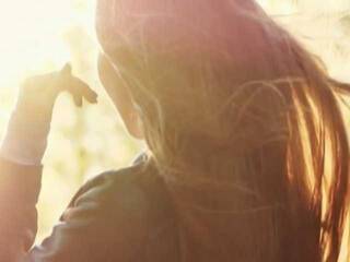 Erotyczny czat wideo DEAR_BRUDER_HELLOOOO