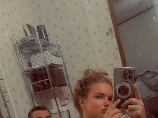 Erotyczny czat wideo Heygoodgirl