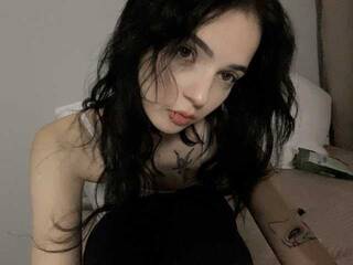 Erotyczny czat wideo HeyKylie