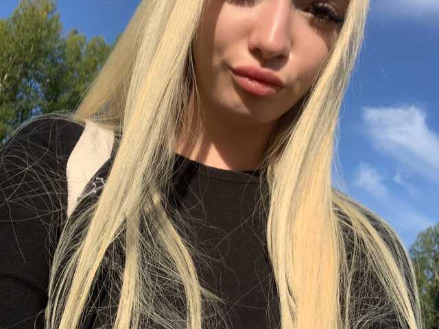 Zdjęcie profilu Eva69sweet