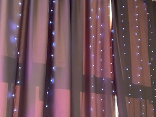 Erotyczny czat wideo Eva69sweet