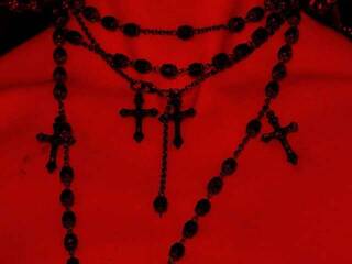 Erotyczny czat wideo heynani