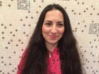 Erotyczny czat wideo hezeline