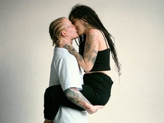 Erotyczny czat wideo HHoneyPlace