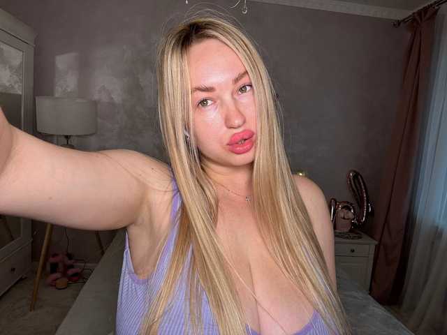 Zdjęcie profilu hi-eva7