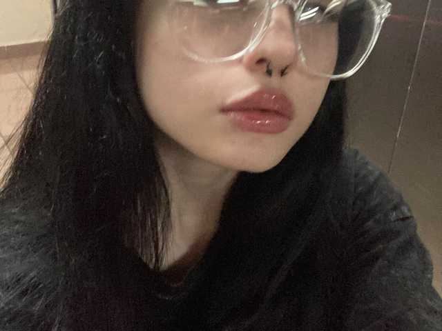 Zdjęcie profilu KittiGirl