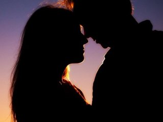 Erotyczny czat wideo HiddenDesires