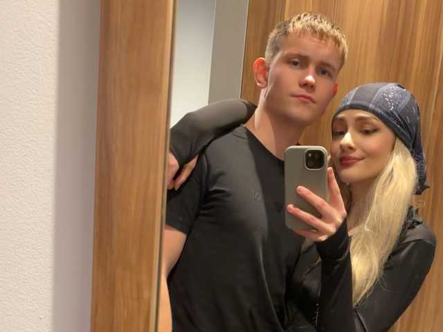 Zdjęcie profilu HighAndCouple1