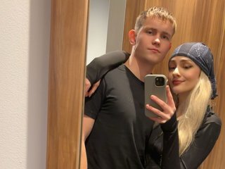 Erotyczny czat wideo HighAndCouple1