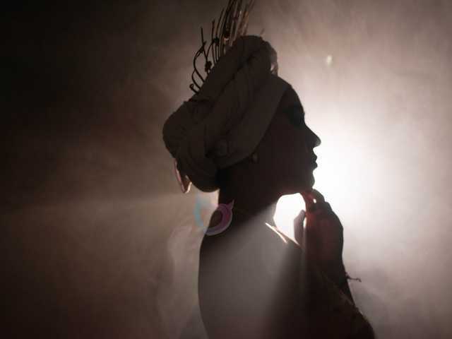 Zdjęcie profilu Hijab-Sami