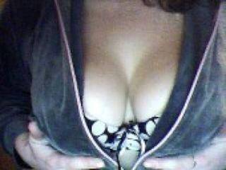 Erotyczny czat wideo hikalov