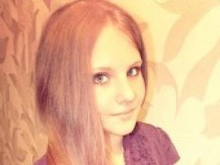 Erotyczny czat wideo hikari1