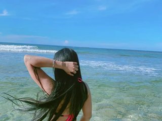 Erotyczny czat wideo hilari18