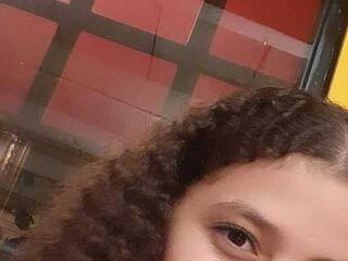 Erotyczny czat wideo hilary-arista