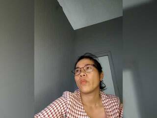 Erotyczny czat wideo marscat18