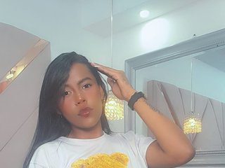 Erotyczny czat wideo hillaryroah