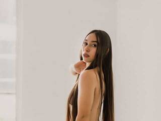 Erotyczny czat wideo hilliry-hilix