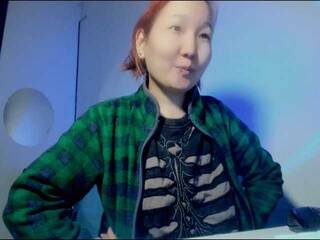 Erotyczny czat wideo Himeros-Ti