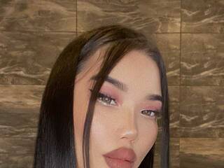 Erotyczny czat wideo hinayya